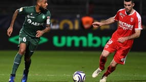 M'Vila