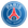 Paris Saint-Germain U19