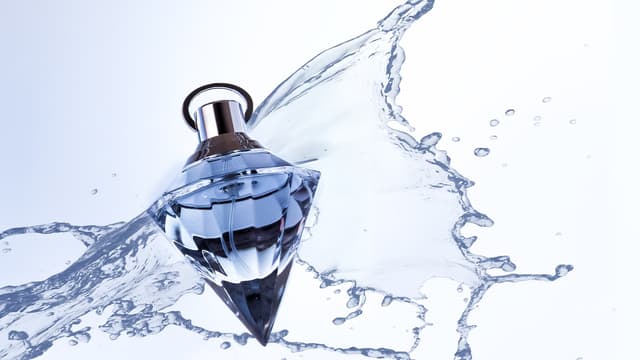 En 2021, les ventes dans le secteur du luxe et des cosmétiques devraient dépasser les 500 milliards d’euros.