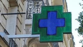 L'Agence nationale de sécurité du médicament (ANSM) a reconnu manquer de visibilité sur une reprise d'approvisionnement de quétiapine, un traitement psychiatrique dont les pénuries affectent dorénavant "60% du marché français"
