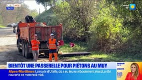 JT du Sud du mercredi 30 octobre
