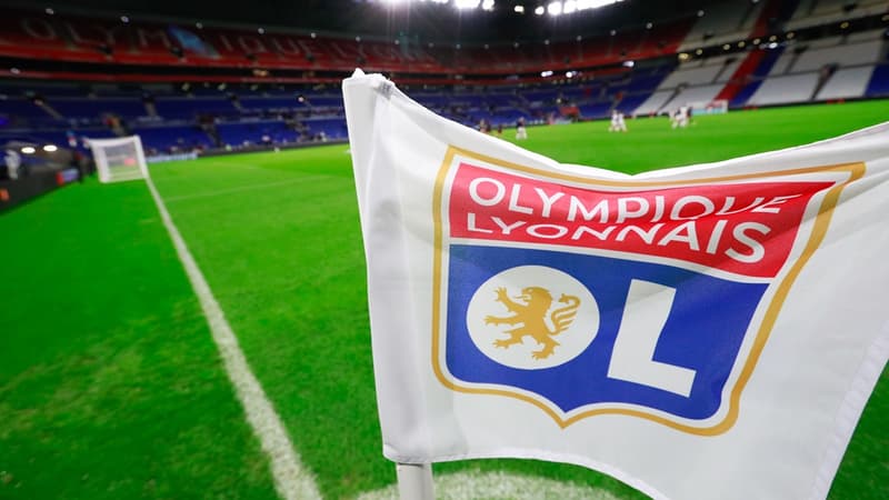 OL: le coach de la réserve lyonnaise envoyé... à Molenbeek pour une mission express