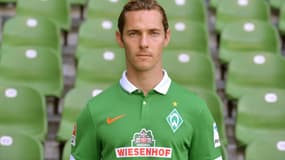 Ludovic Obraniak