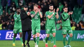 ASSE