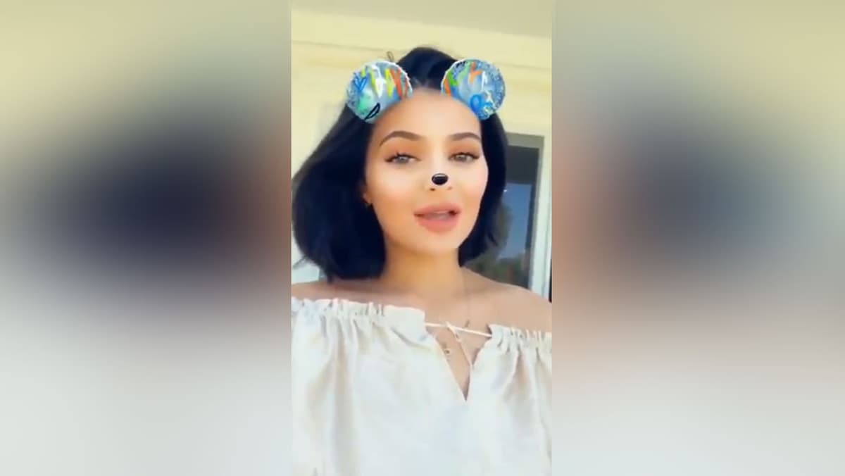 placeholder video