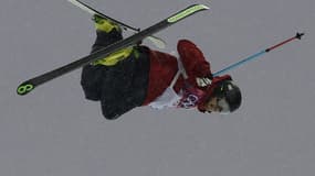 Kevin Rolland