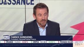 Objectif Croissance du jeudi 18 juillet 2019