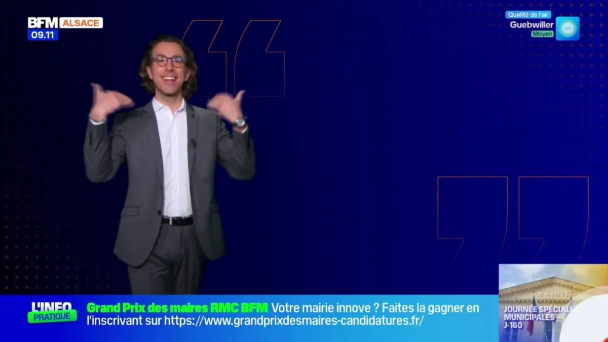 placeholder video