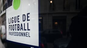 La justice a donné raison à la Ligue de football professionnel sur le mode de réattribution des droits TV après la défaillance de Mediapro