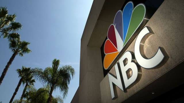 La distribution des chaînes de NBC Universal était jusqu'à présent assurée par Canal+