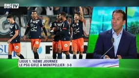Le best-of de l'After du samedi 3 décembre