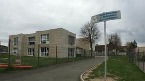 Harcelé à l'école depuis trois ans et roué de coups dans la cour: "ils l'ont traité de 'Bamboula', de 'macaque'"