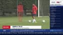Le Tallec affiche ses ambitions de Top 5 avec Montpellier cette saison