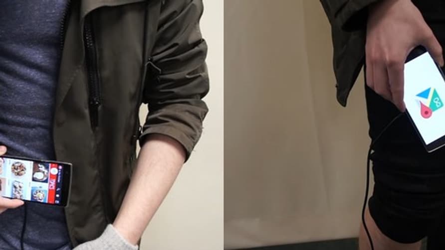 -