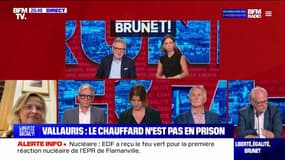 Vallauris : le chauffard n'est pas en prison - 02/09
