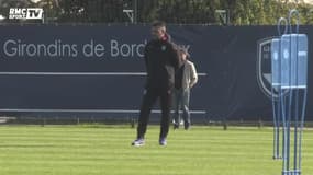 Ligue 1 : Bordeaux doit relever la tête