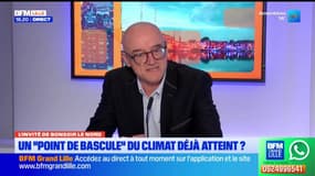 Bonsoir Lille du mardi 21 octobre 2025