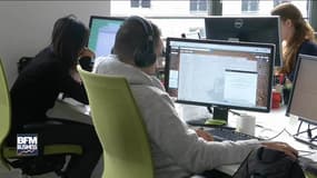 Les démissionnaires et indépendants vont bénéficier de l'assurance chômage 