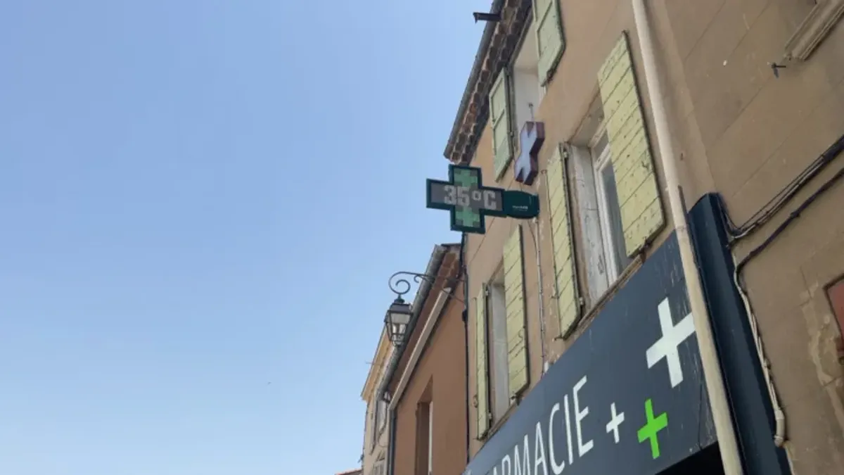 placeholder video
