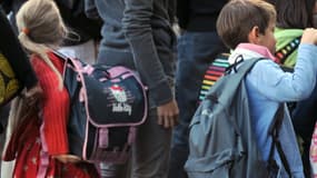 Un enfant de 5 ans atteint d'une infection à méningocoques est décédé ce mardi 8 mars 2016