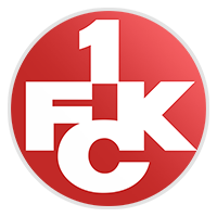 FC Kaiserlautern