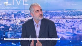Pyrénées-Orientales: le retour du masque - 17/07