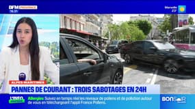 JT du Sud du lundi 26 mai