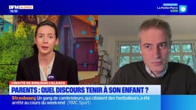 Bonsoir Alsace du mardi 30 septembre 2025