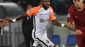 Direction MU pour Fred