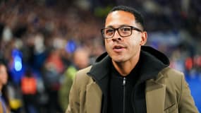 Liam ROSENIOR