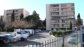 Près du quartier sensible du Petit-Bard, à l’ouest de Montpellier, un étudiant est mort, poignardé par le voleur qu'il poursuivait.