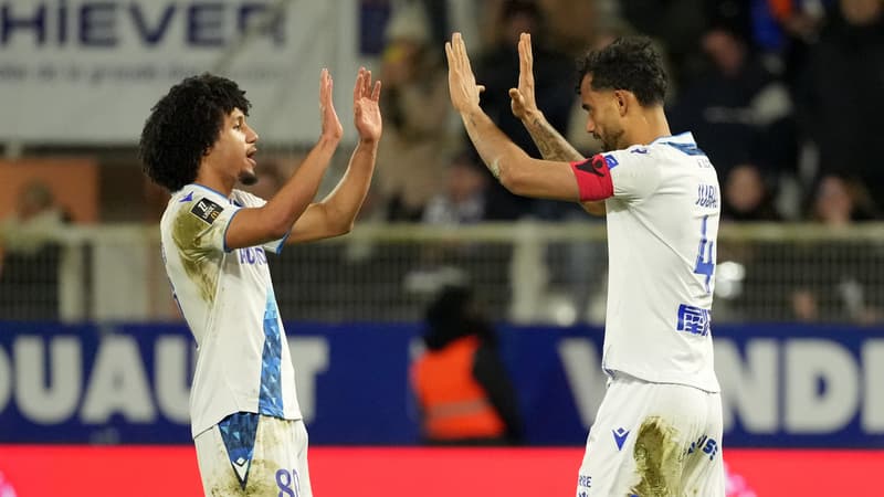 Auxerre