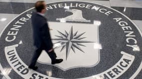 Des médecins de la CIA avaient songé à utiliser des "sérums de vérité" dans le cadre du programme d'interrogatoires poussés.
