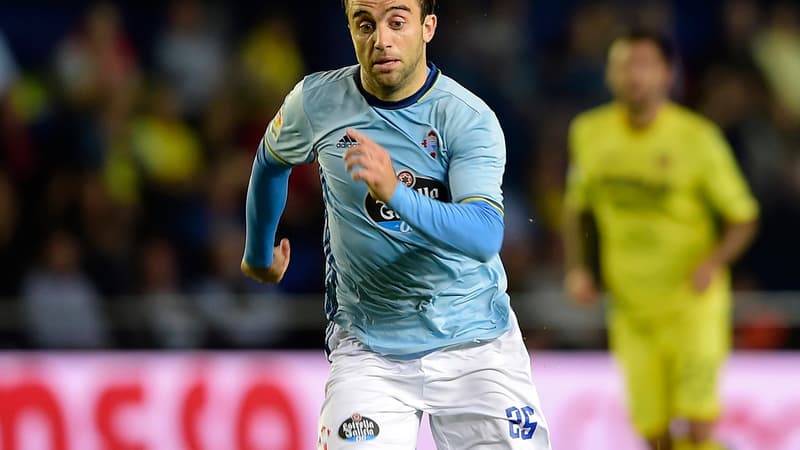 Giuseppe Rossi
