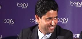 Les patrons de L1 et L2 chez Bolloré