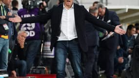 Philippe Montanier