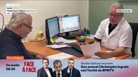 Focus Régions - 21/10