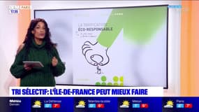 L'essentiel de l'actualité parisienne du mercredi 19 janvier 2022