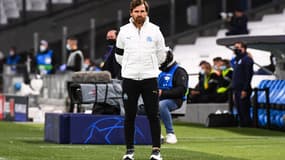 André Villas-Boas