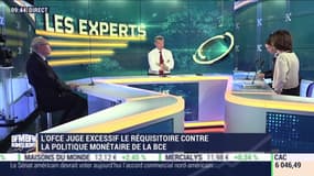 Les Experts : Record de création d'entreprises en France, 815 000 en 2019 - 16/01