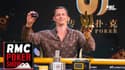 RMC Poker Show - À la découverte de Karl Chappé-Gatien, l’entrepreneur qui jongle avec des buys-in astronomiques