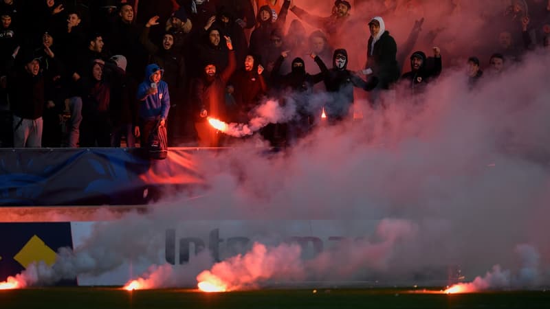 Coupe de France