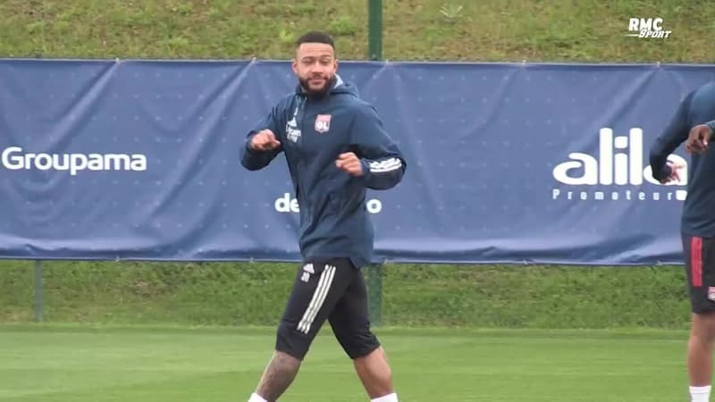 Mercato : remplacer Memphis ?