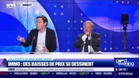 Réforme des retraites : la der des der ? - 31/08