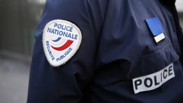 Il tue sa femme atteinte d'un cancer et se suicide après
