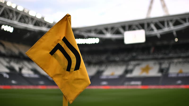 Juventus
