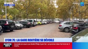 Le journal de 8h du lundi 20 octobre 2025
