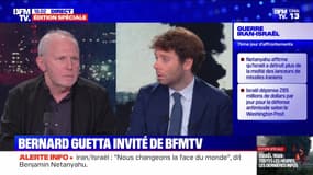 L'intégrale de Tout le monde veut savoir du jeudi 19 juin