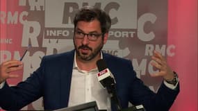 Pourquoi il n'y a (presque) pas d'offres de véhicules utilitaires à essence
