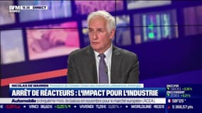 Le Grand Journal de l'Éco - Vendredi 17 décembre